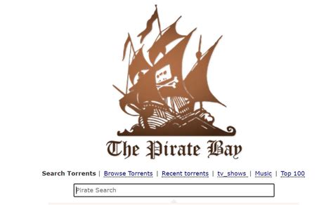 pirate bay movie|pirate bay movies free downloads.